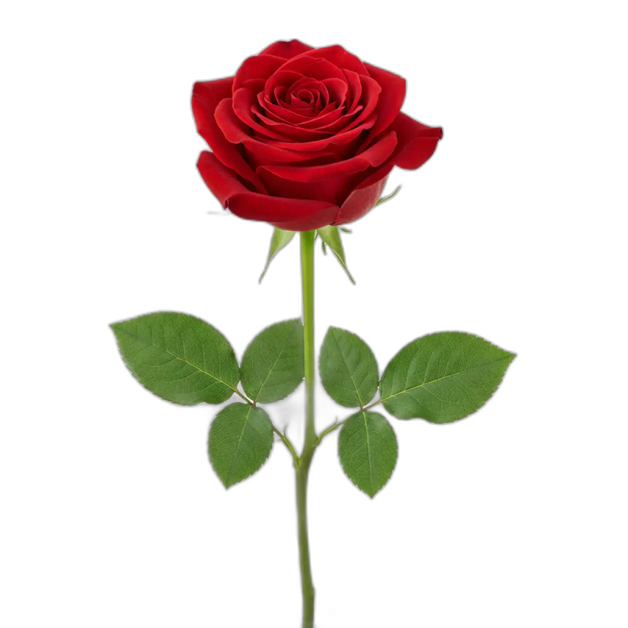 Free Download Rose Png Festival Design - High Quality Rose Png Transparent PNG