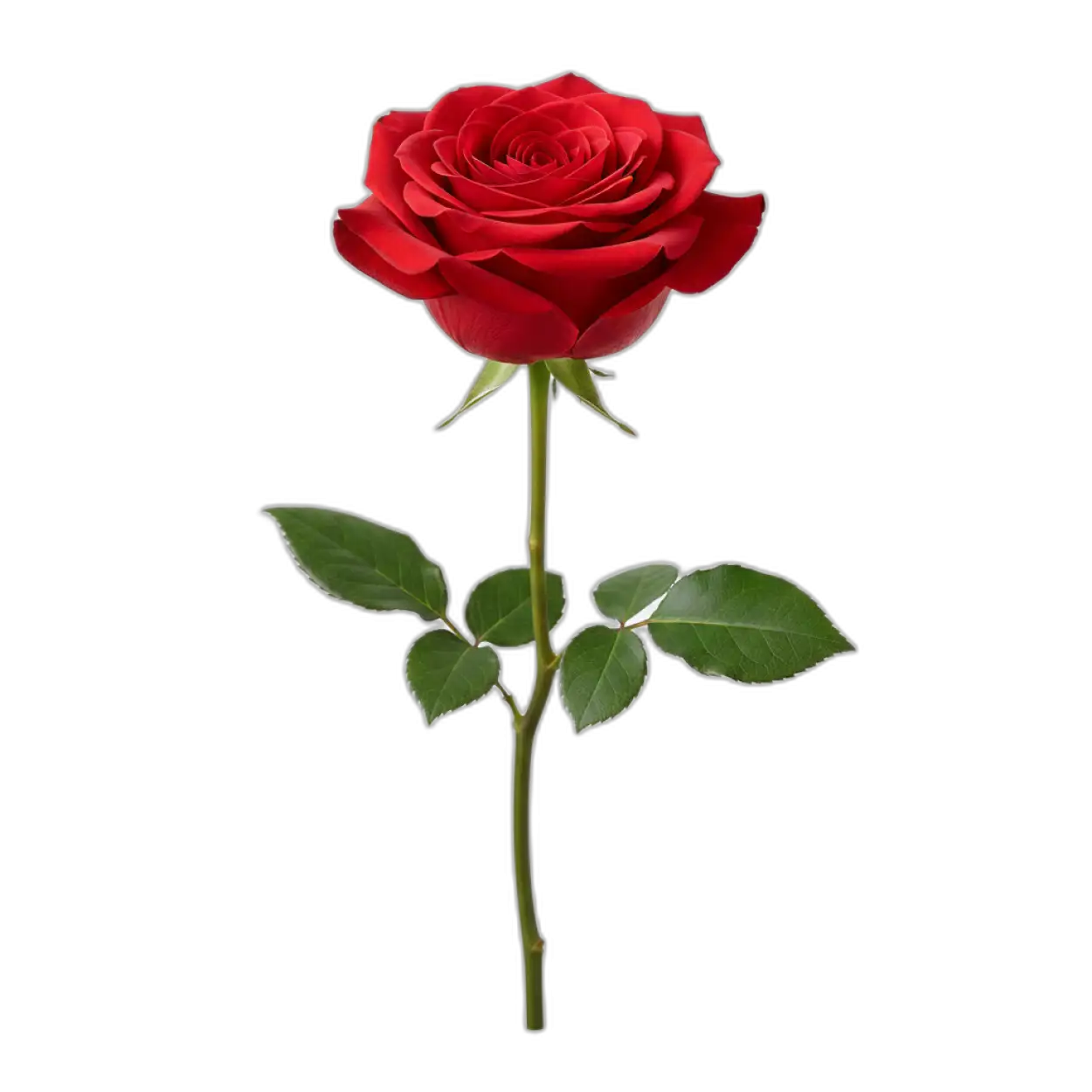 Free Download Rose Png For Banner Design - High Quality Rose Png PNG Image