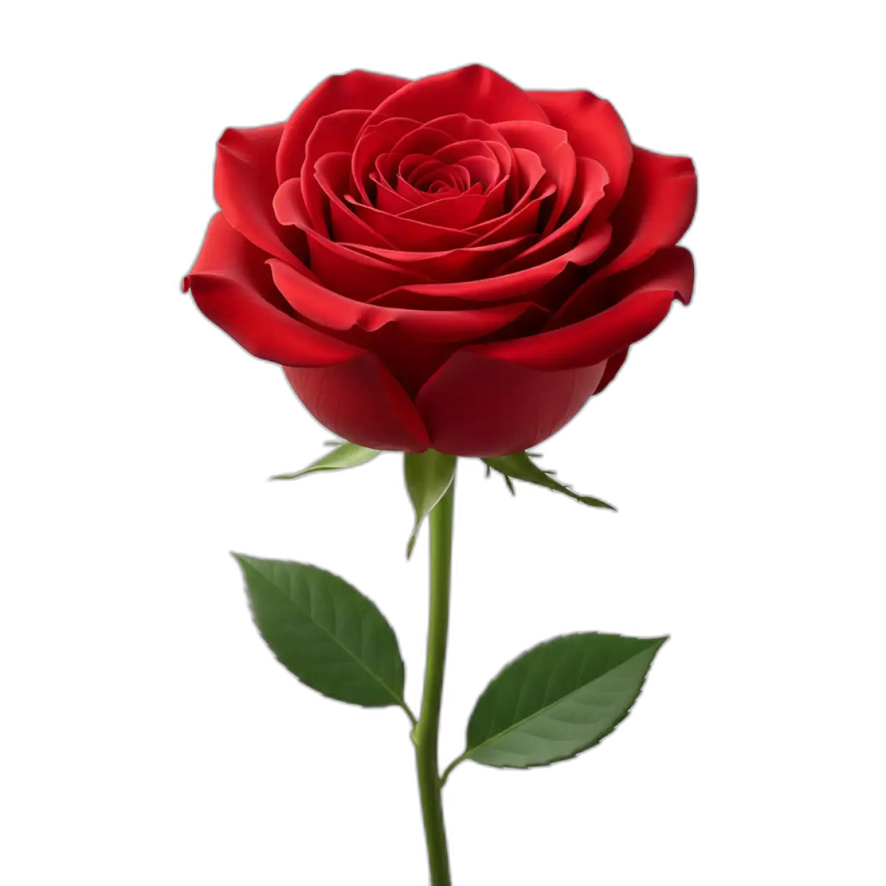 Free Download Rose Png For Birthday Wishes - High Quality Rose Png Transparent PNG