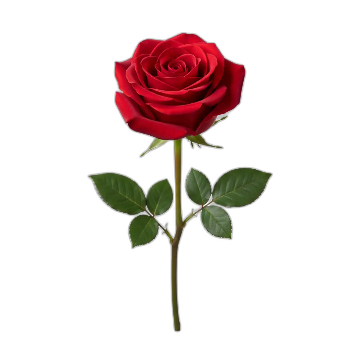 Free Download Rose Png For Graphic Design - High Quality Rose Png PNG Image
