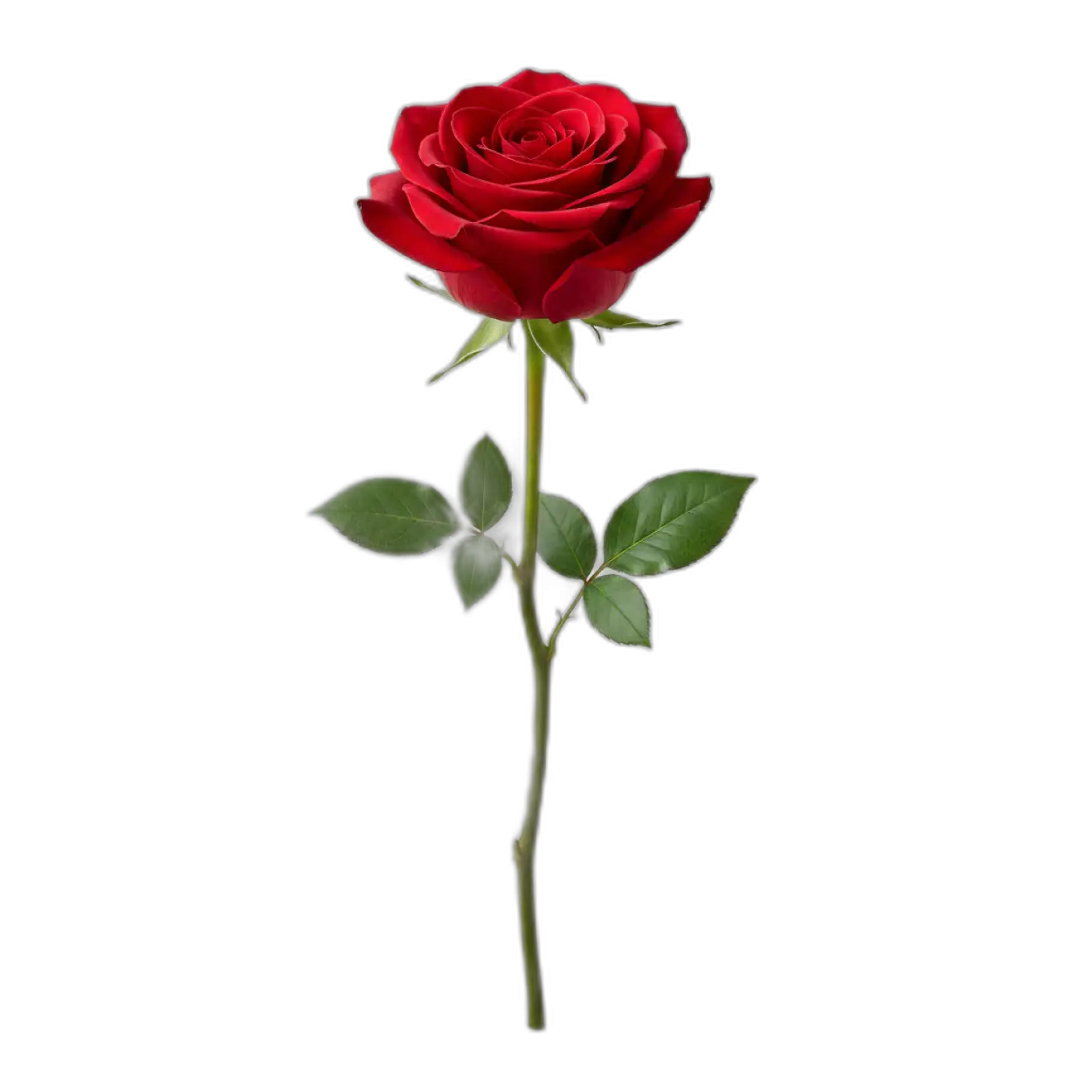Free Download Rose Png For Photoshop Editing - High Quality Rose Png PNG Image