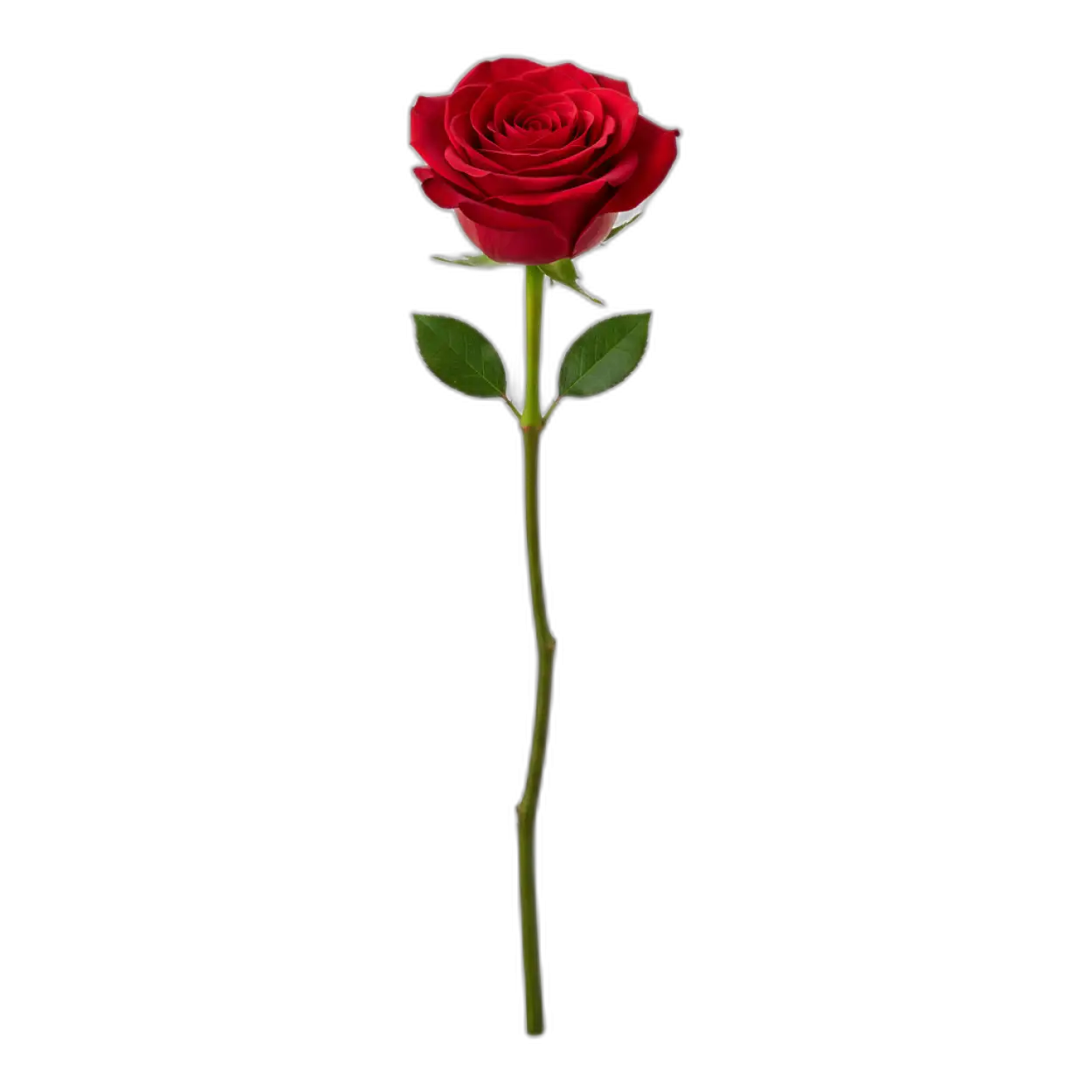 Free Download Rose Png Frame Design - High Quality Rose Png PNG Image