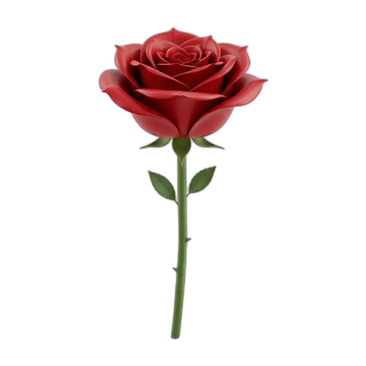 Free Download Rose Png Free Download - High Quality Rose Png Transparent PNG