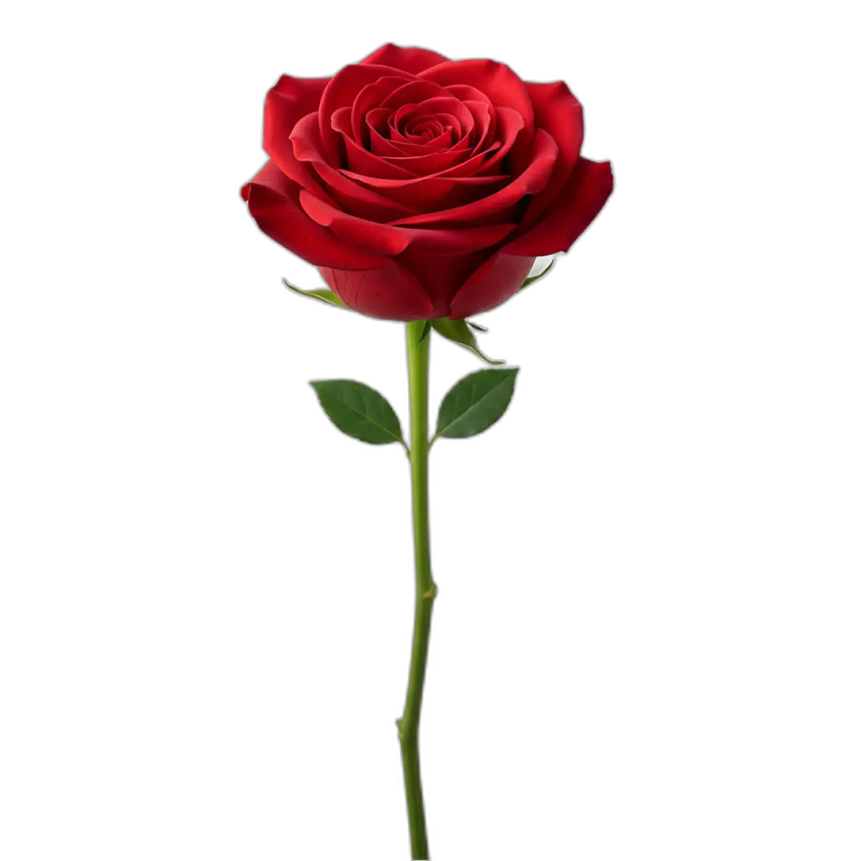 Free Download Rose Png Overlay Design - High Quality Rose Png PNG Image