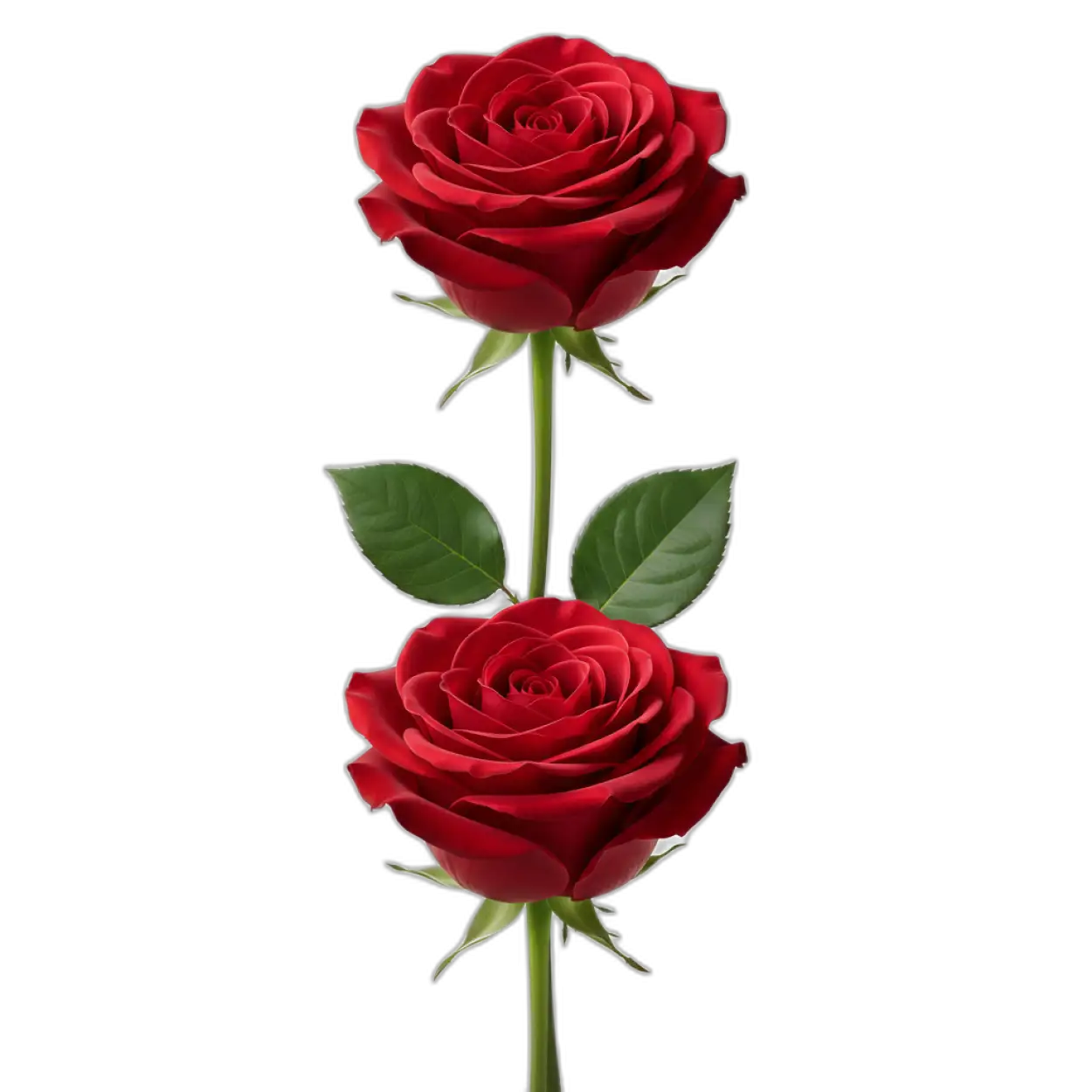 Free Download Rose Png Printable Design - High Quality Rose Png PNG Image