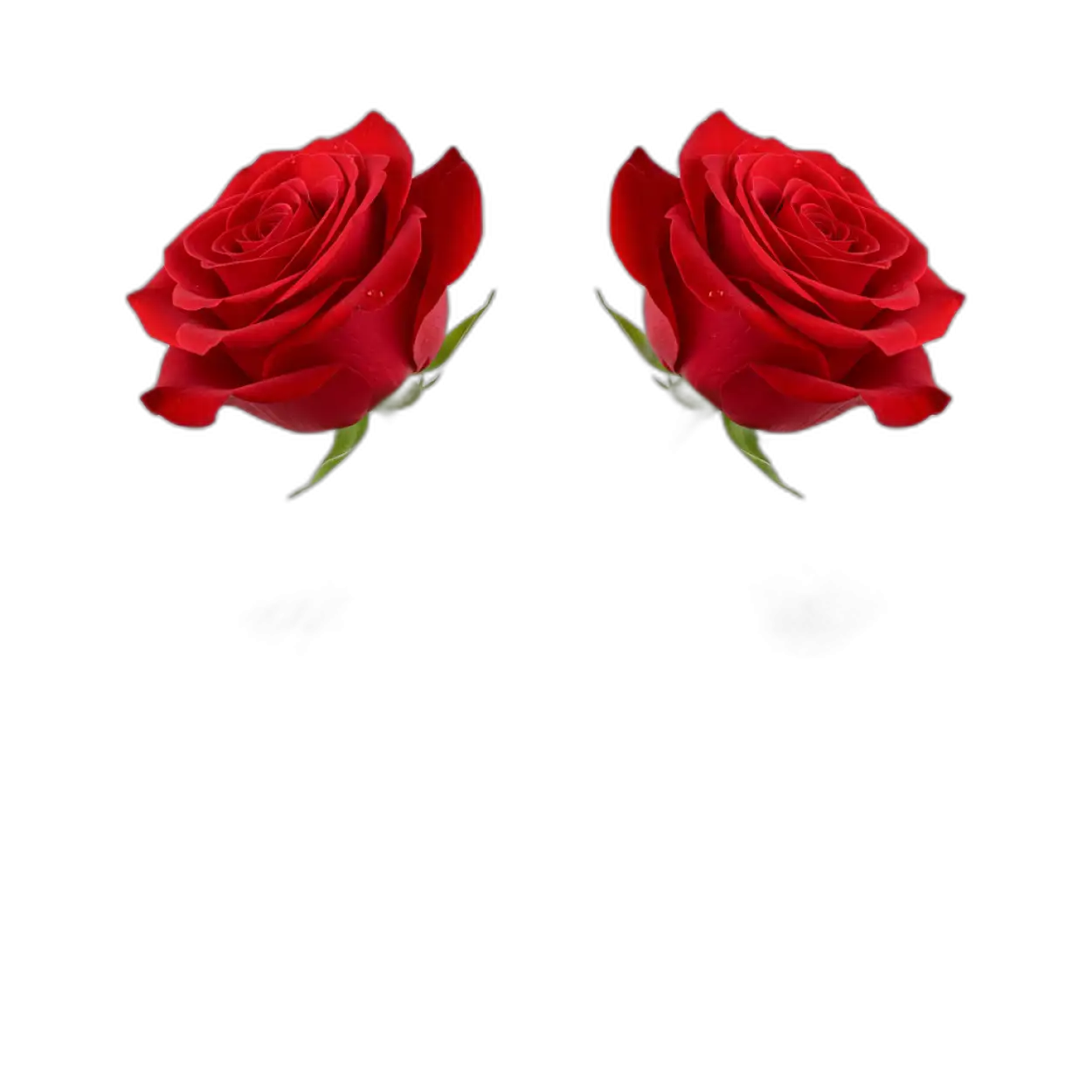 Free Download Rose Png Romantic Decoration - High Quality Rose Png PNG Image