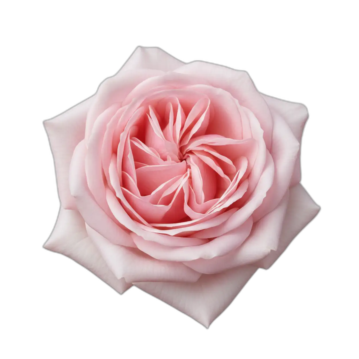 Free Download Rose Png Scrapbook Design - High Quality Rose Png PNG Image