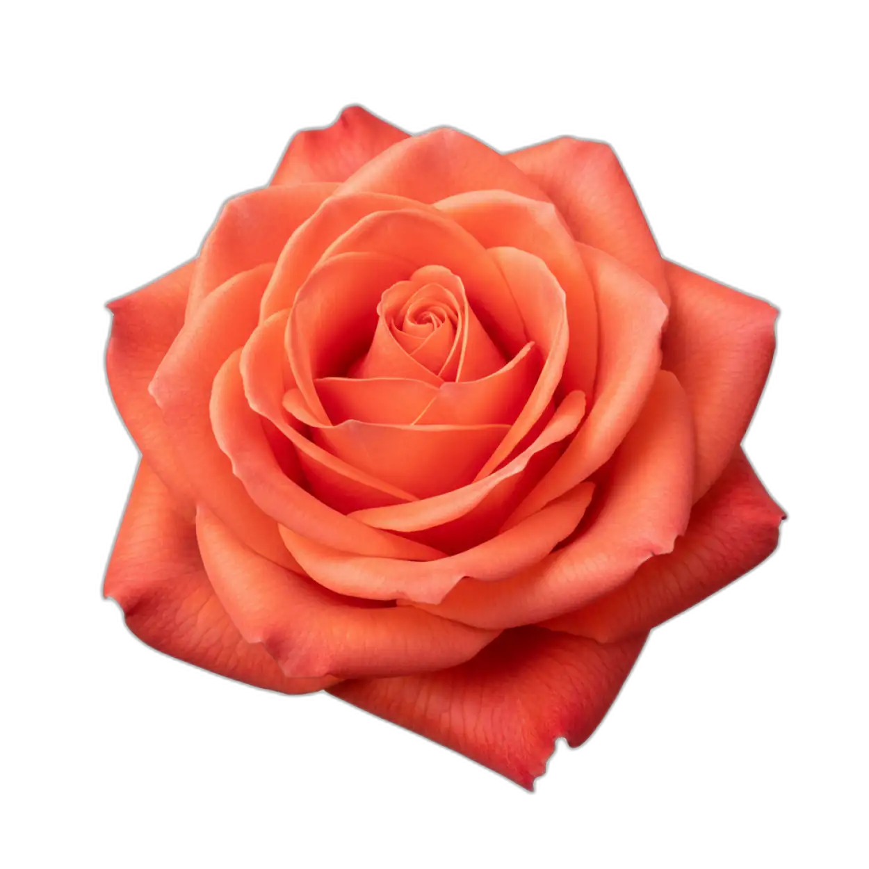 Free Download Rose Png Soft Lighting - High Quality Rose Png PNG Image