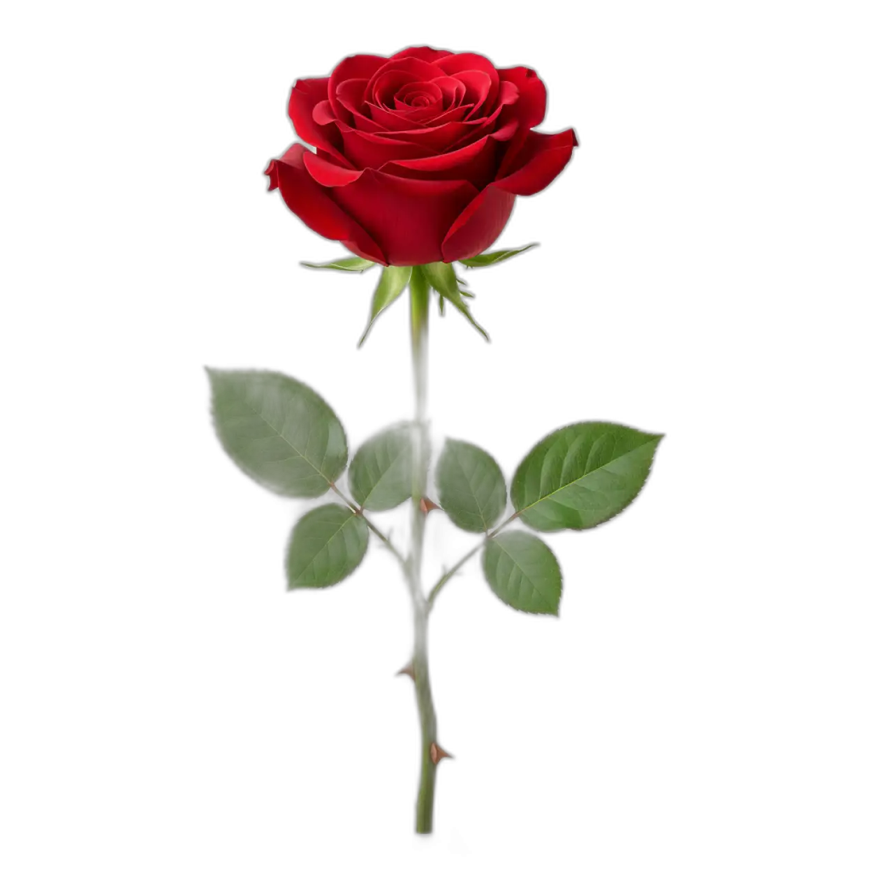Free Download Rose Png Stock Image - High Quality Rose Png PNG Image