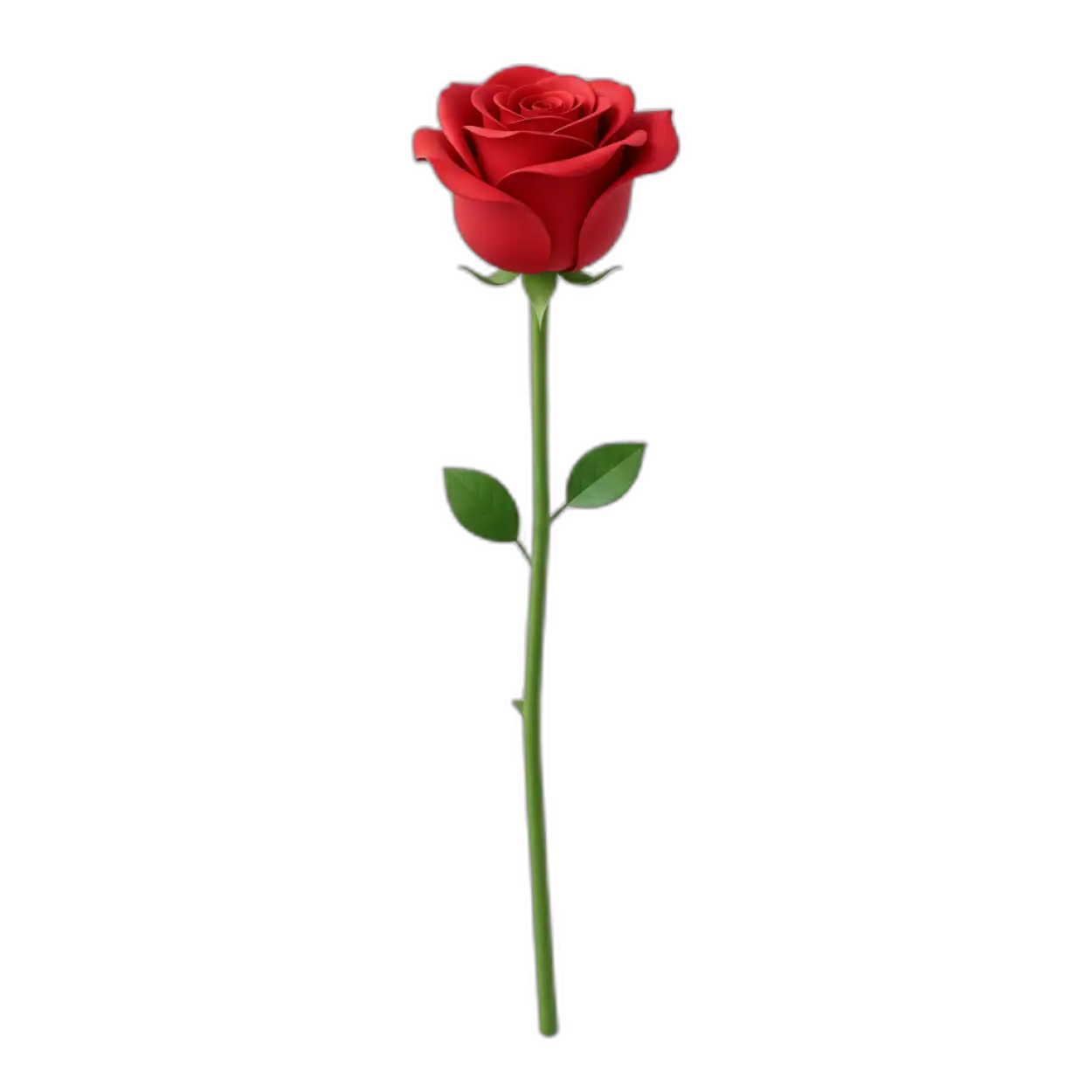 Free Download Rose Png Ultra Hd - High Quality Rose Png PNG Image