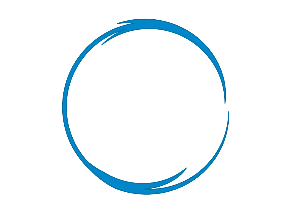 Round Blue Circle Png Pik - Royalty Free Circle Image | Pngmagic Free Download Round Blue Circle Png Pik - High Quality Circle PNG Image