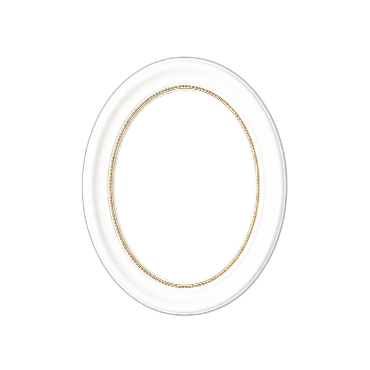 Free Download Round Frame Png Transparent - High Quality Frame Png Transparent PNG