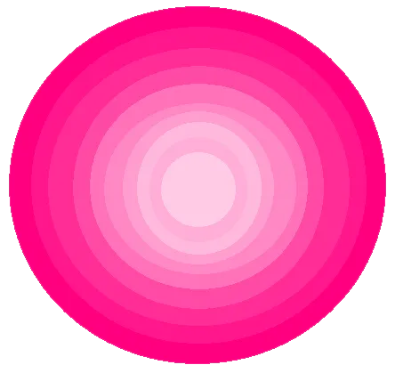 Round Pink Png Picture Design By Samll Boy Ananya - Royalty Free Round Pink Png Image | Pngmagic Free Download Round Pink Png Picture Design By Samll Boy Ananya - High Quality Round Pink Png PNG Image