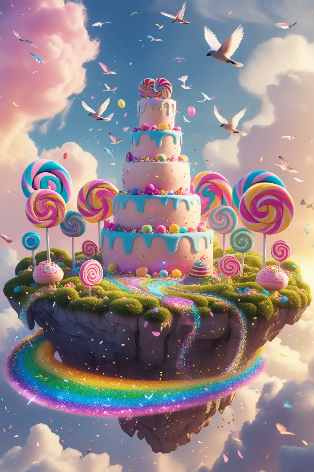 Royal Birthday Background With Crown - Royalty Free Birthday Background Image | Pngmagic Free Download Royal Birthday Background With Crown - High Quality Birthday Background Background