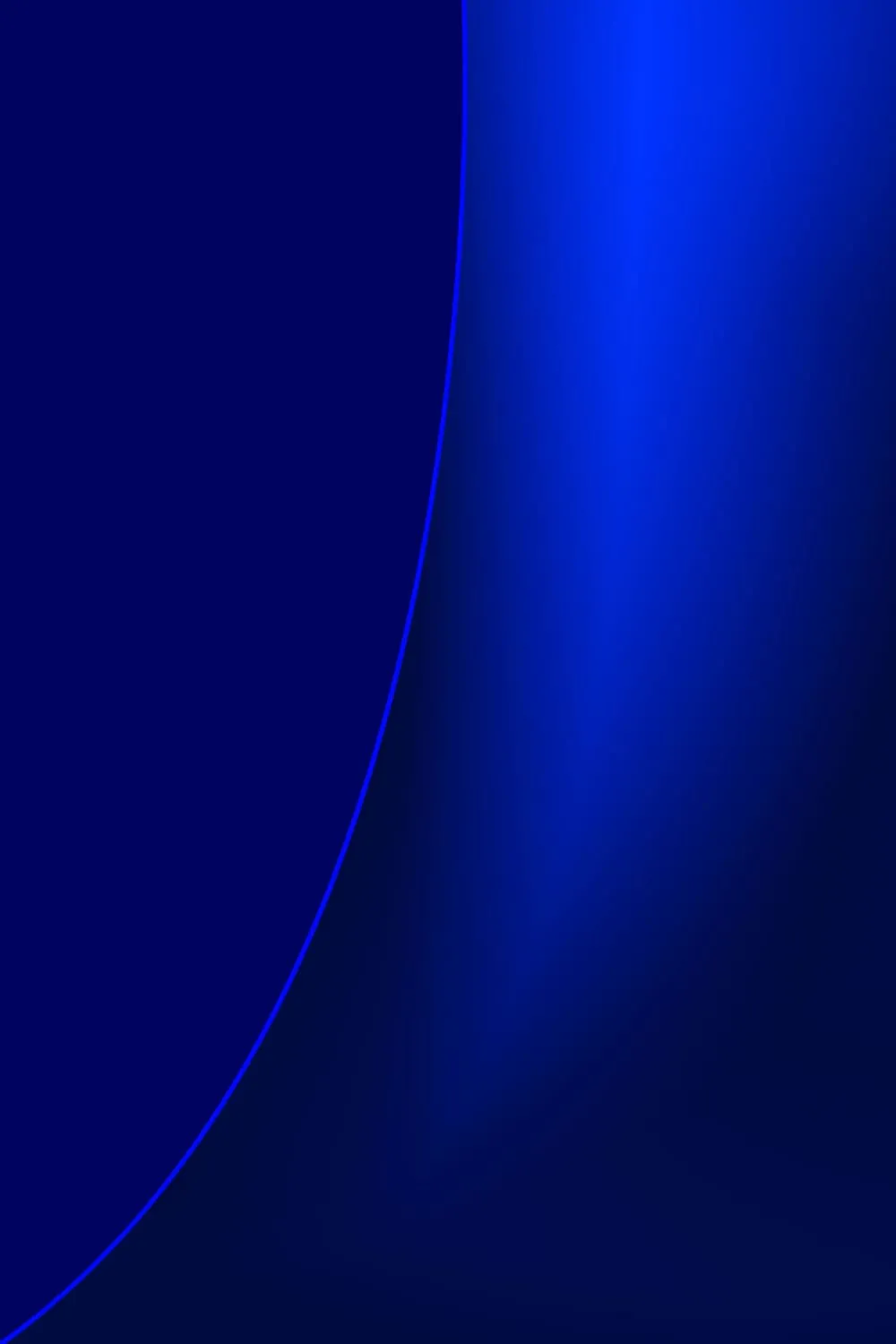 Royal Blue Background Aesthetic - Royalty Free Royal Blue Image | Pngmagic Free Download Royal Blue Background Aesthetic - High Quality Royal Blue Background