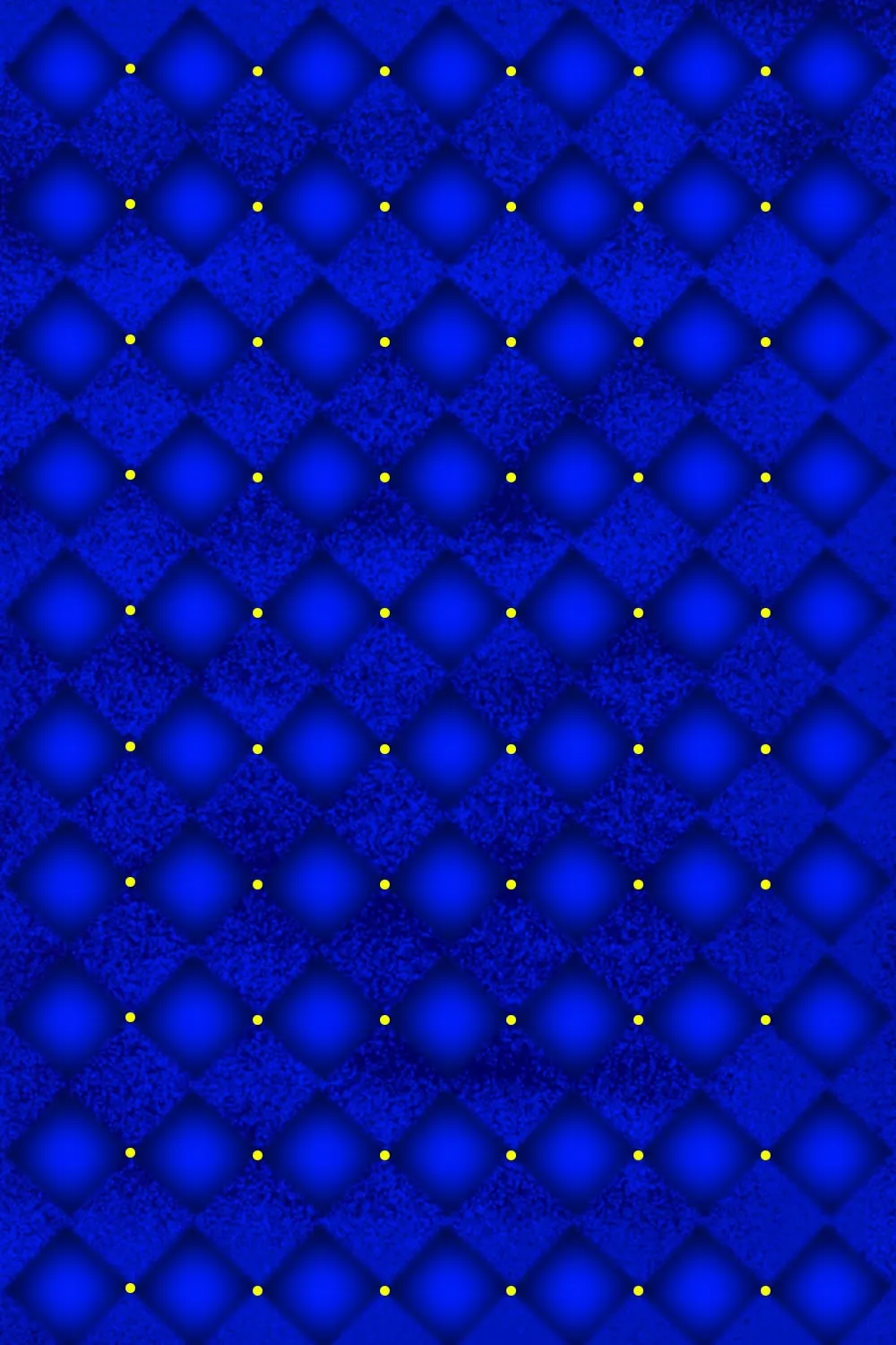 Royal Blue Background Hd - Royalty Free Royal Blue Image | Pngmagic Free Download Royal Blue Background Hd - High Quality Royal Blue Background