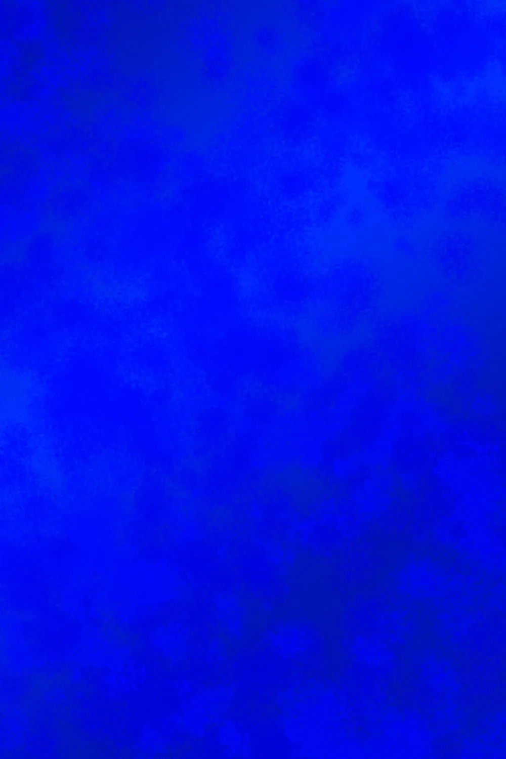 Royal Blue Background Wallpaper - Royalty Free Royal Blue Image | Pngmagic Free Download Royal Blue Background Wallpaper - High Quality Royal Blue Background