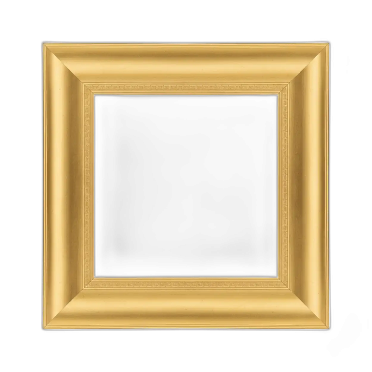 Free Download Royal Frame Png Hd - High Quality Frame Png PNG Image