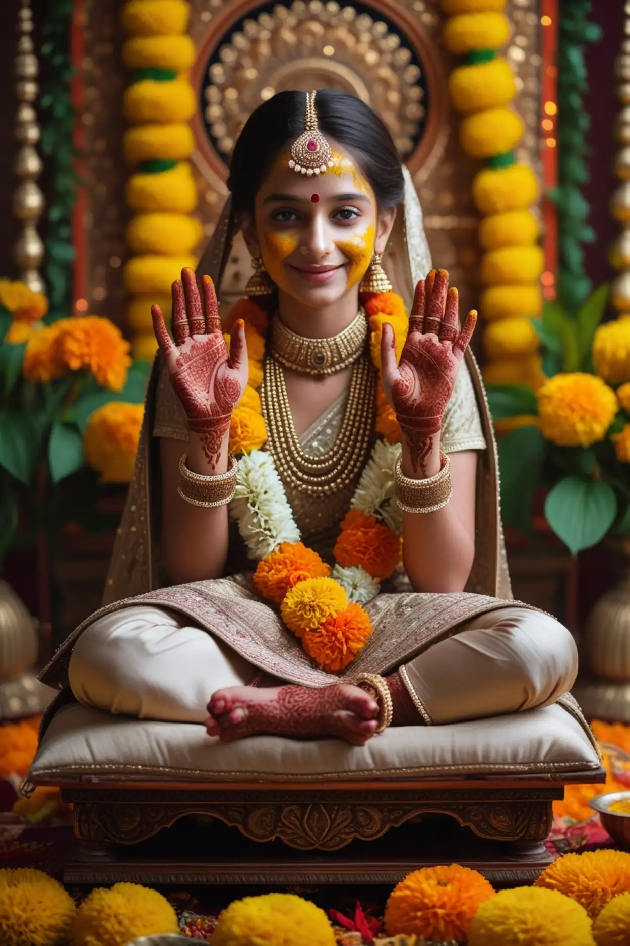 Royal Full Hand Mehndi Design - Royalty Free Hand Mehndi Design Image | Pngmagic Free Download Royal Full Hand Mehndi Design - High Quality Hand Mehndi Design Background