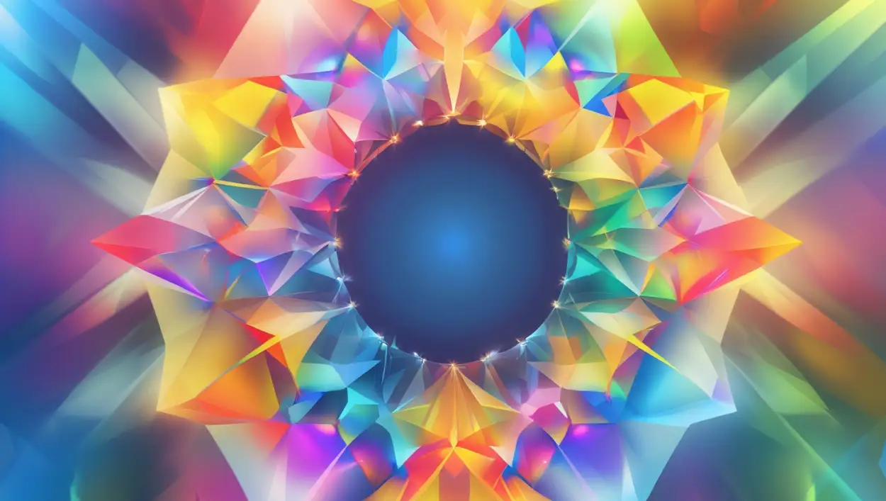 Free Download Royalty-free Hd Backgrounds For Youtube Thumbnail - High Quality Hd Background For YouTube Thumbnails Background