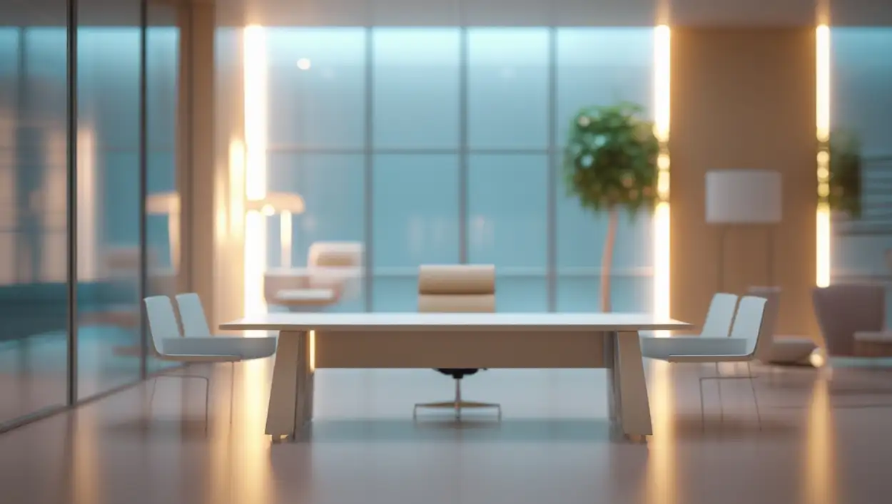 Free Download Royalty-free Hero Backgrounds For Business Websites - High Quality Professional Website Hero Background Background