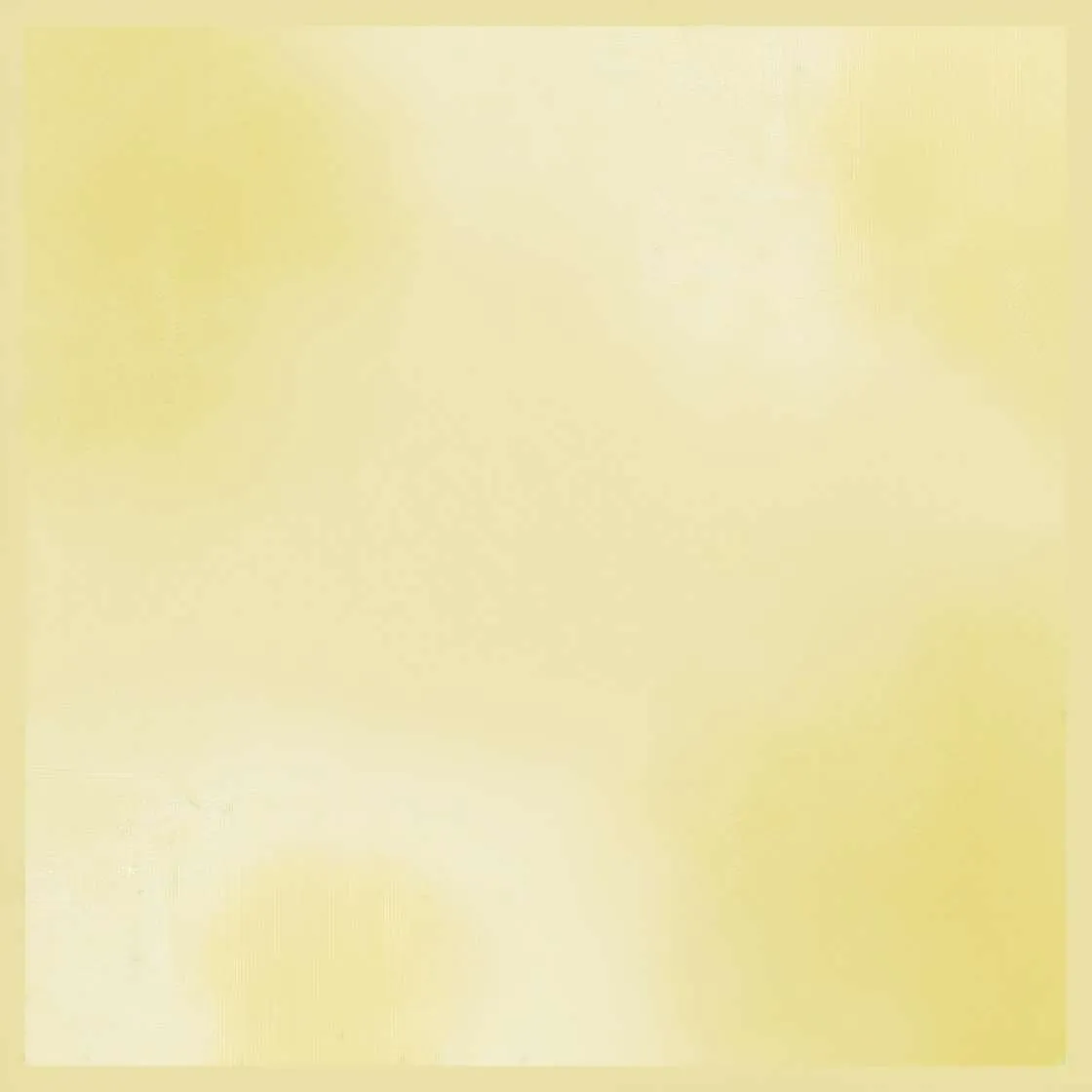 Royalty-free Light Yellow Background Images For Projects - Royalty Free Light Yellow Background Image | Pngmagic Free Download Royalty-free Light Yellow Background Images For Projects - High Quality Light Yellow Background Background