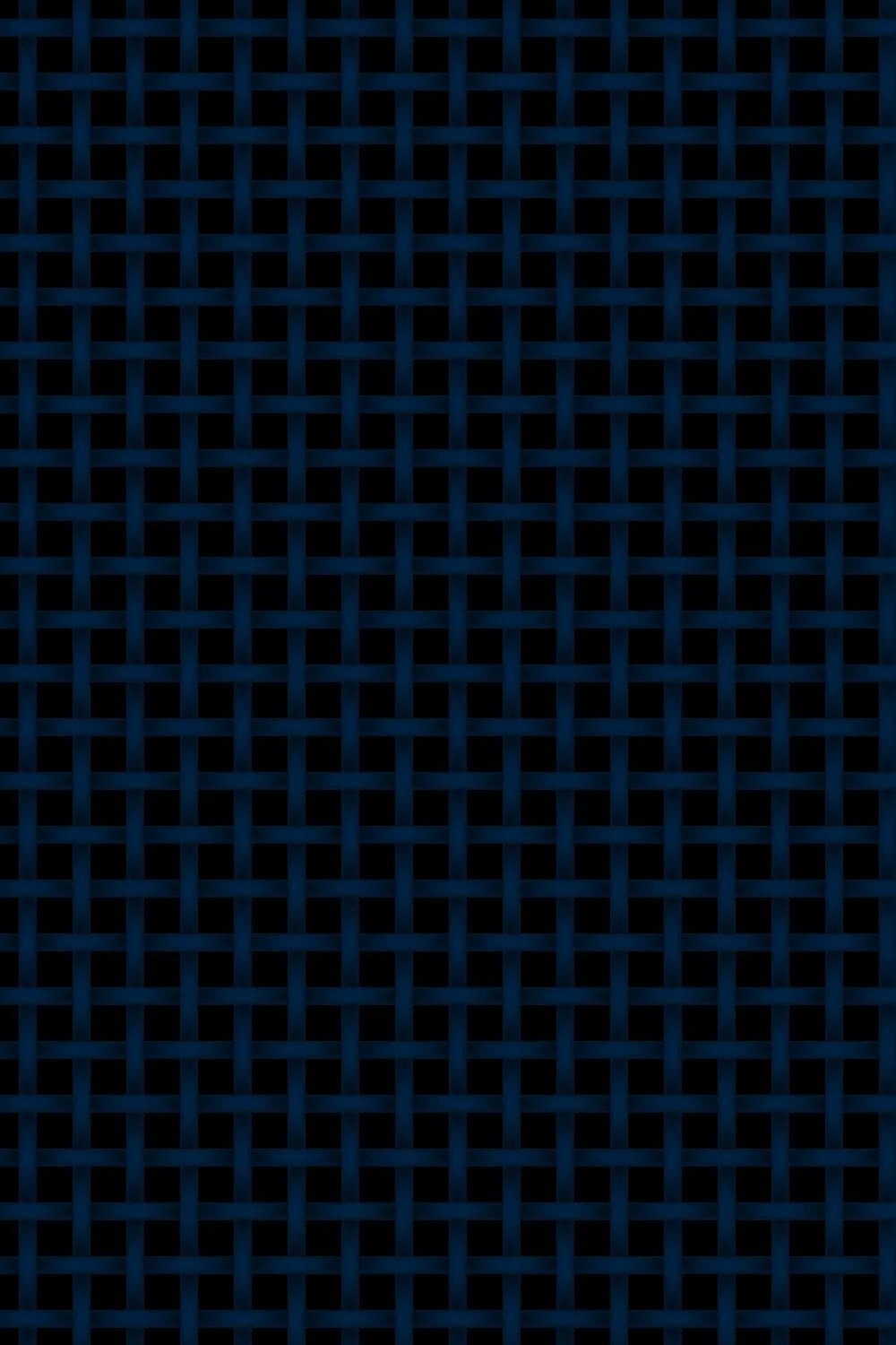 Royalty Free Photos Free Download - Royalty Free Background Image | Pngmagic Free Download Royalty Free Photos Free Download - High Quality Background Background
