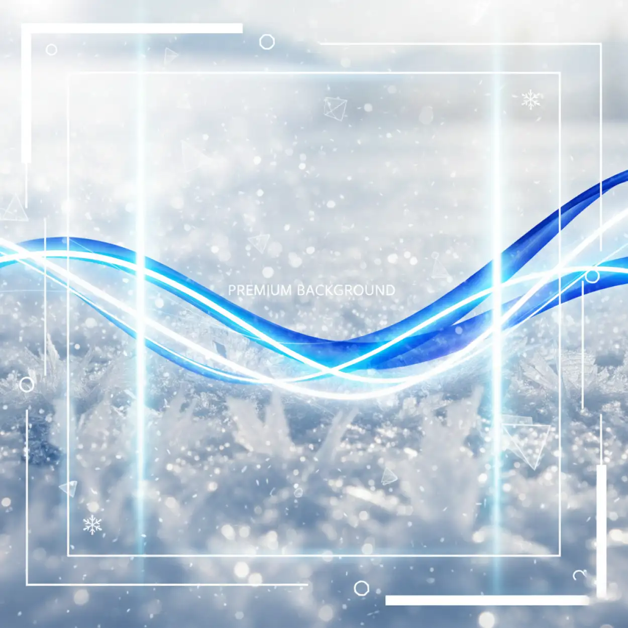 Free Download Royalty Free Snow Background Images - High Quality Snow Background Images Hd Background Image