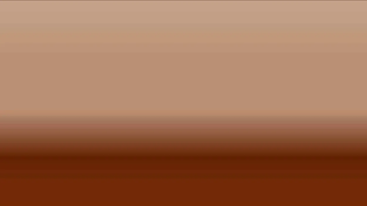 Free Download Rust Color Youtube Thumbnail Background 1280x720 - High Quality Youtube Tumbnail Rust Background