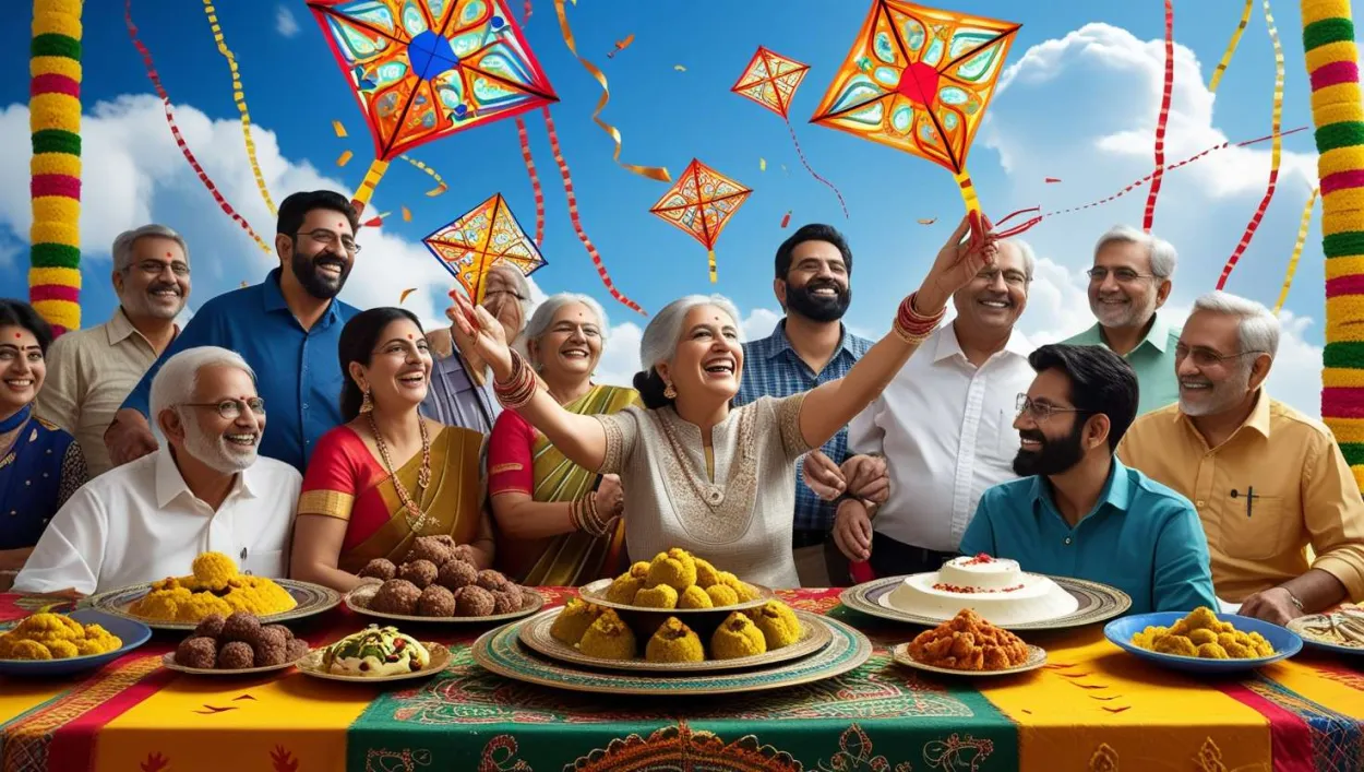 Rustic Makar Sankranti Background Image For Collages - Royalty Free Makar Sankranti Background Image Image | Pngmagic Free Download Rustic Makar Sankranti Background Image For Collages - High Quality Makar Sankranti Background Image Background