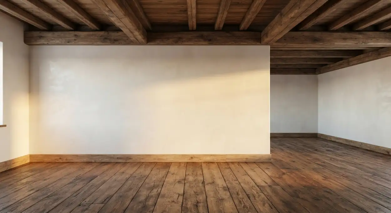 Free Download Rustic White Wall Background - High Quality White Wall Background Background Image