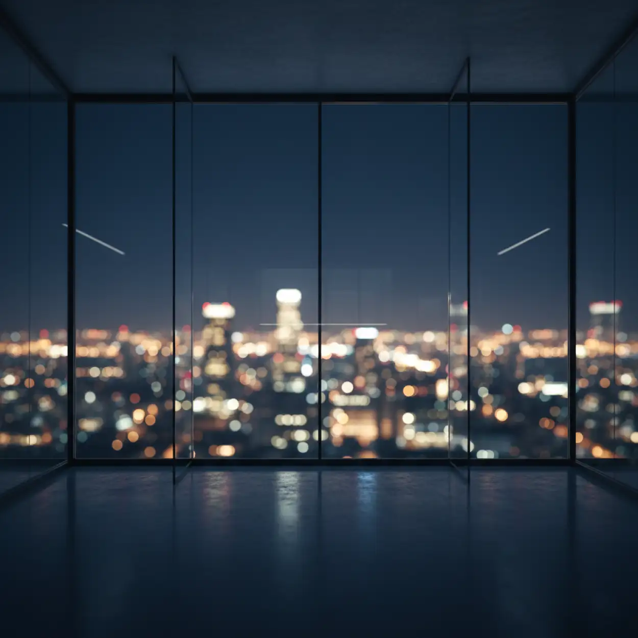 Free Download Saas Startup Pitch Deck Background Hd - High Quality Startup Pitch Deck Background Background