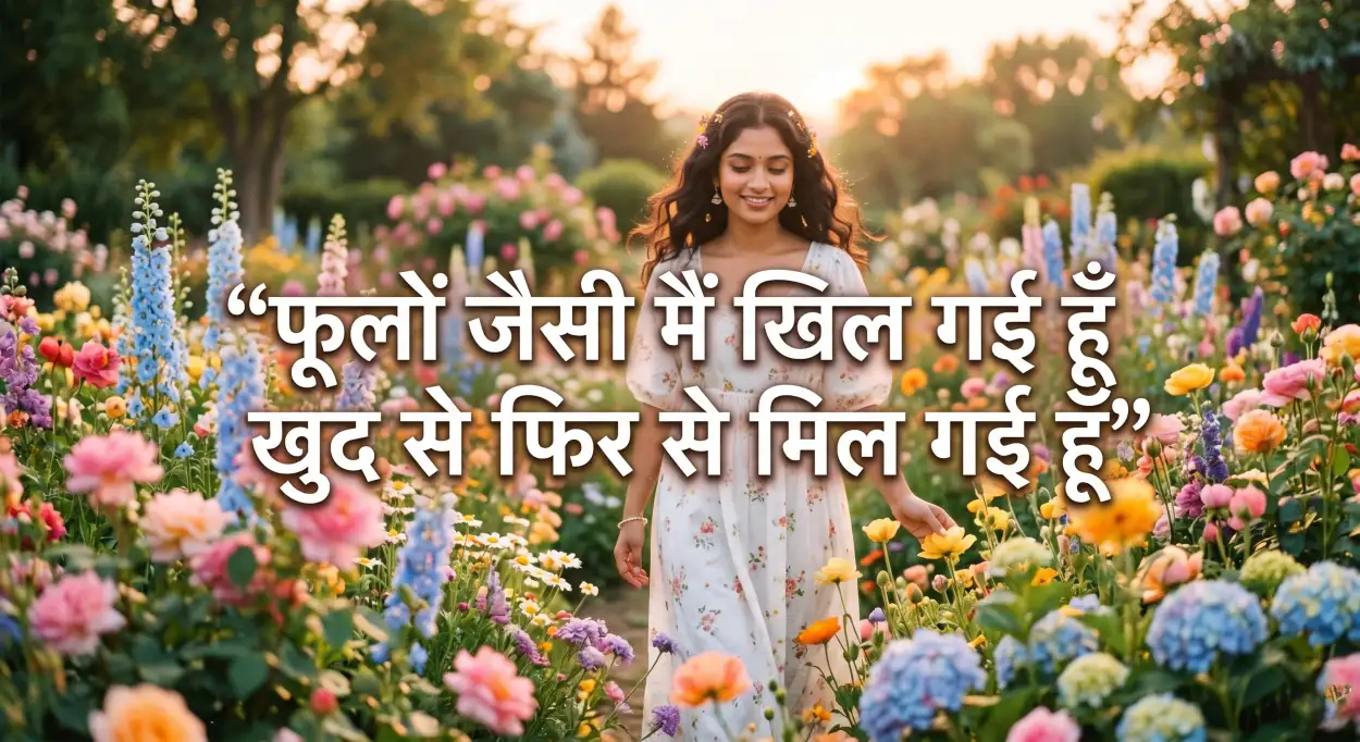 Free Download Sad Girl Emotional Heart Quotes Hindi - High Quality Emotional Girl Quotes Hindi Image