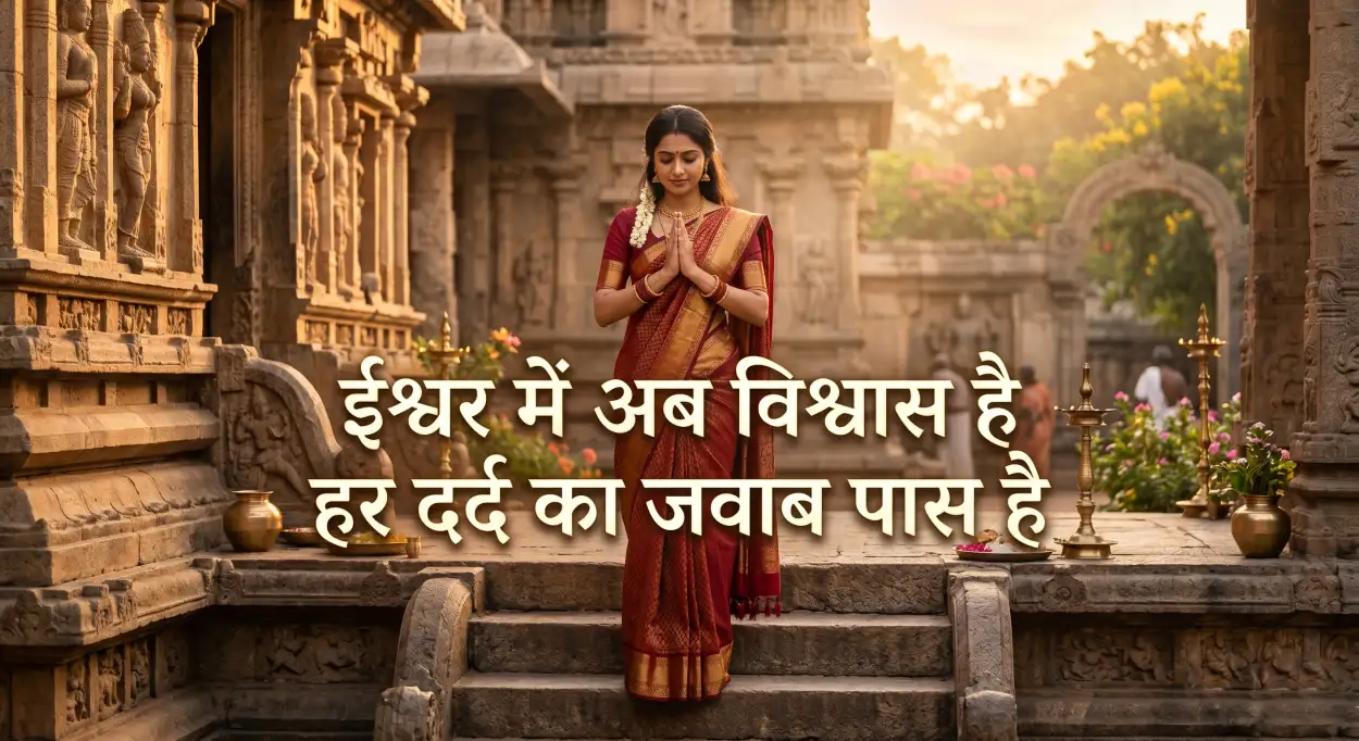 Free Download Sad Girl Emotional Silence Quotes Hindi - High Quality Emotional Girl Quotes Hindi Image