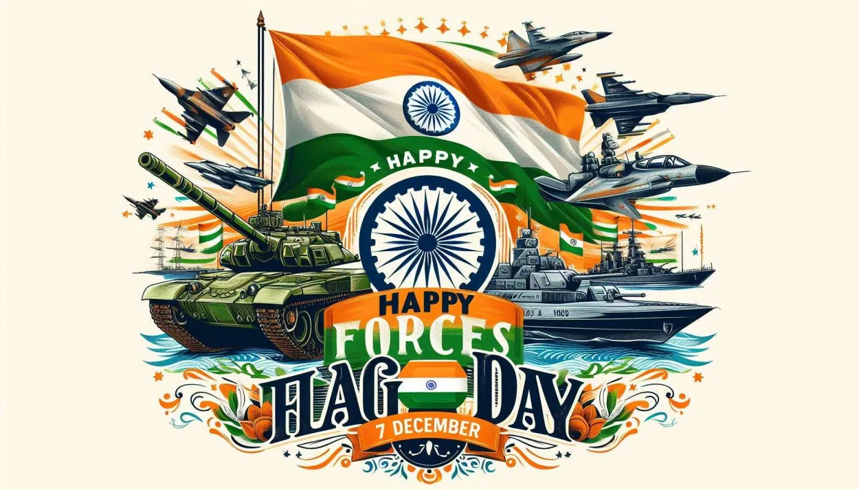 Free Download Salute To Soldiers Images For Flag Day - High Quality Armed Forces Flag Day Background