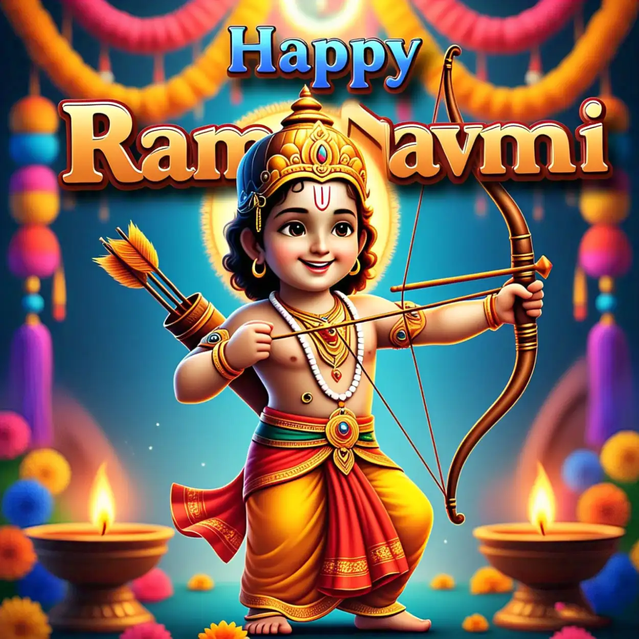 Sanskrit Happy Ram Navami Text Images - Royalty Free Happy Ram Navami Image | Pngmagic Free Download Sanskrit Happy Ram Navami Text Images - High Quality Happy Ram Navami Background