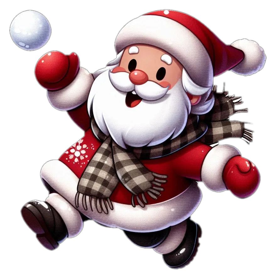 Santa Claus Png For Social Media Posts - Royalty Free Santa Claus Png Image | Pngmagic Free Download Santa Claus Png For Social Media Posts - High Quality Santa Claus Png PNG Image