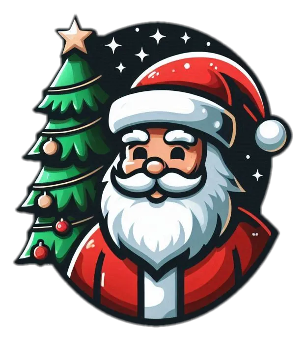 Santa Claus Png Transparent Background - Royalty Free Santa Claus Png Image | Pngmagic Free Download Santa Claus Png Transparent Background - High Quality Santa Claus Png PNG Image