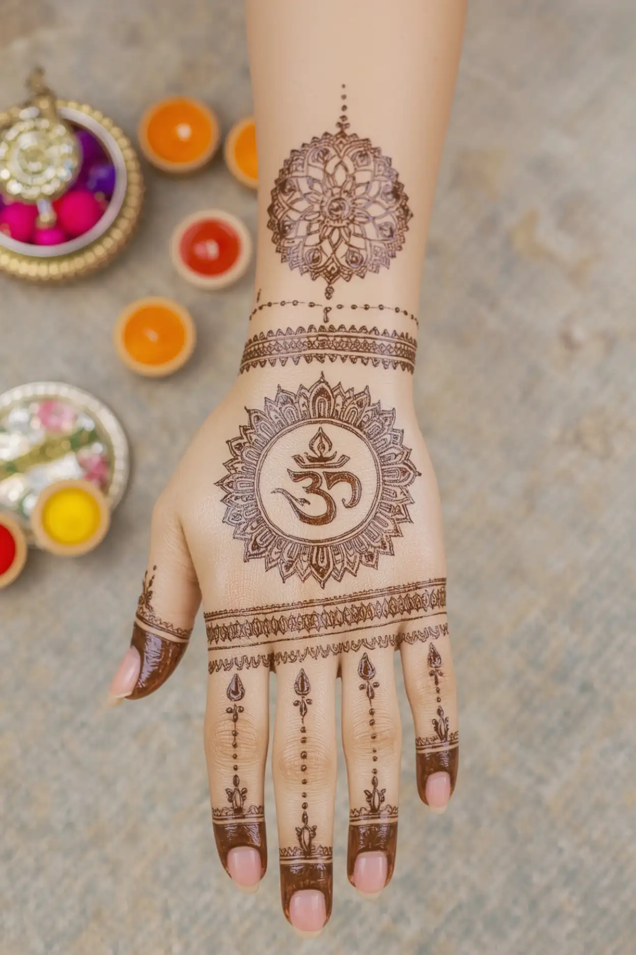 Sawan Ki Somwari Mehndi Design Image - Royalty Free Sawan Somwari Mehndi Design Image | Pngmagic Free Download Sawan Ki Somwari Mehndi Design Image - High Quality Sawan Somwari Mehndi Design Background