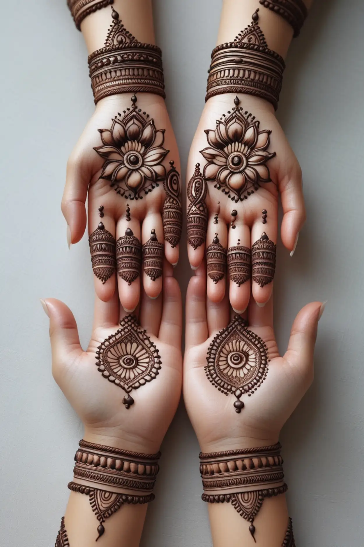 Sawan Monday Mehndi Ka Design - Royalty Free Sawan Somwari Mehndi Design Image | Pngmagic Free Download Sawan Monday Mehndi Ka Design - High Quality Sawan Somwari Mehndi Design Background