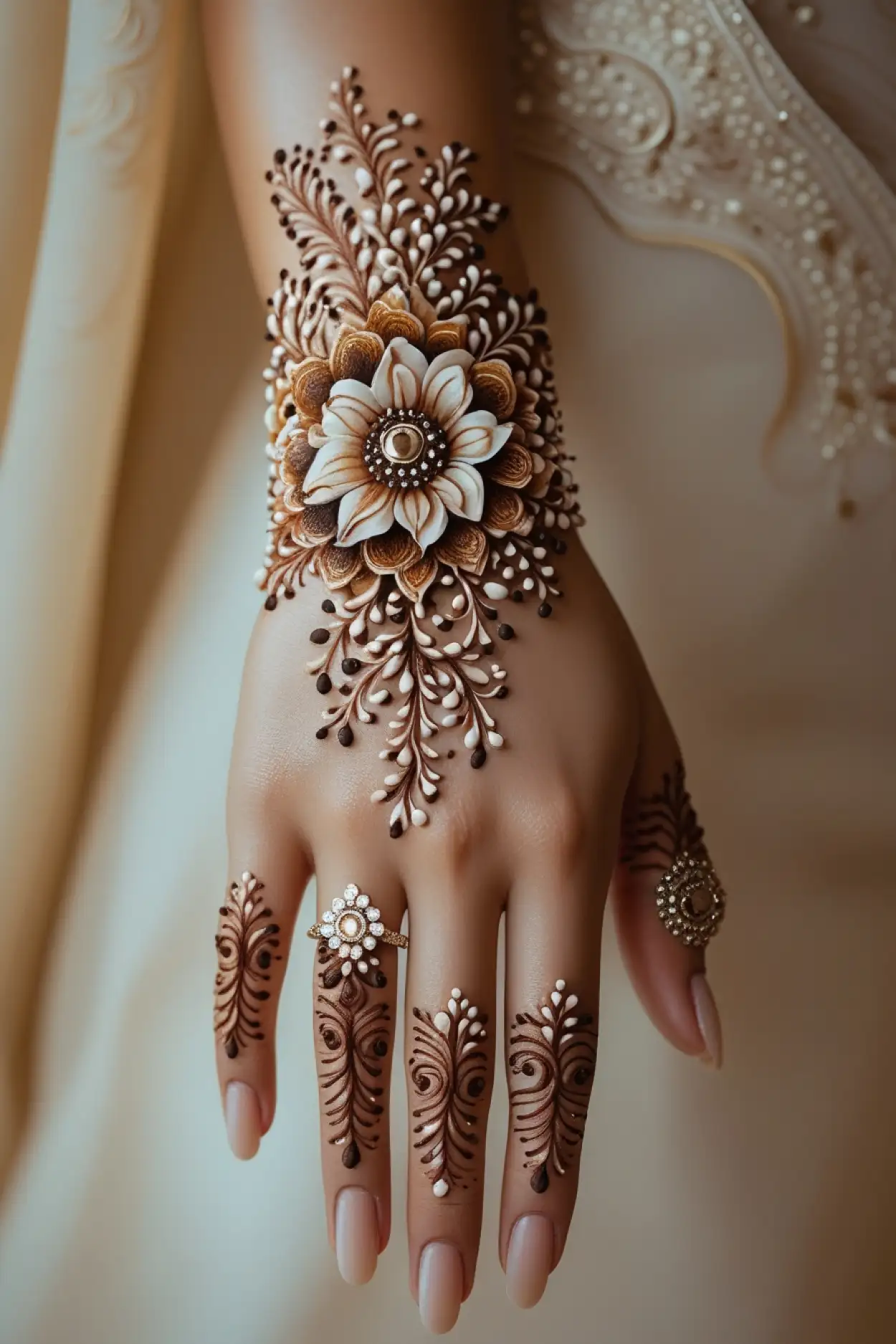 Sawan Somwar Mehndi For Girls - Royalty Free Sawan Somwari Mehndi Design Image | Pngmagic Free Download Sawan Somwar Mehndi For Girls - High Quality Sawan Somwari Mehndi Design Background