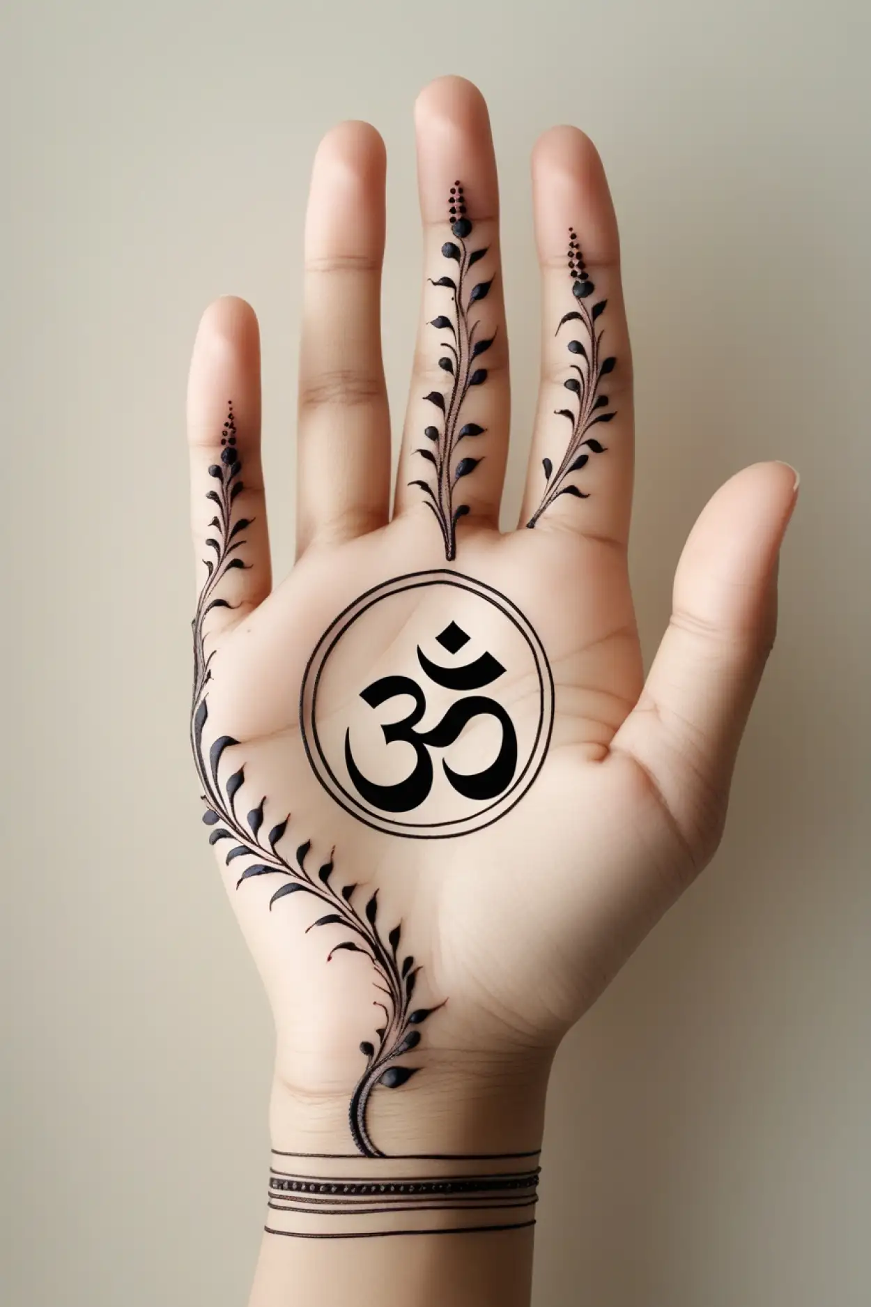 Sawan Somwar Shringar Mehndi Idea - Royalty Free Sawan Somwari Mehndi Design Image | Pngmagic Free Download Sawan Somwar Shringar Mehndi Idea - High Quality Sawan Somwari Mehndi Design Background