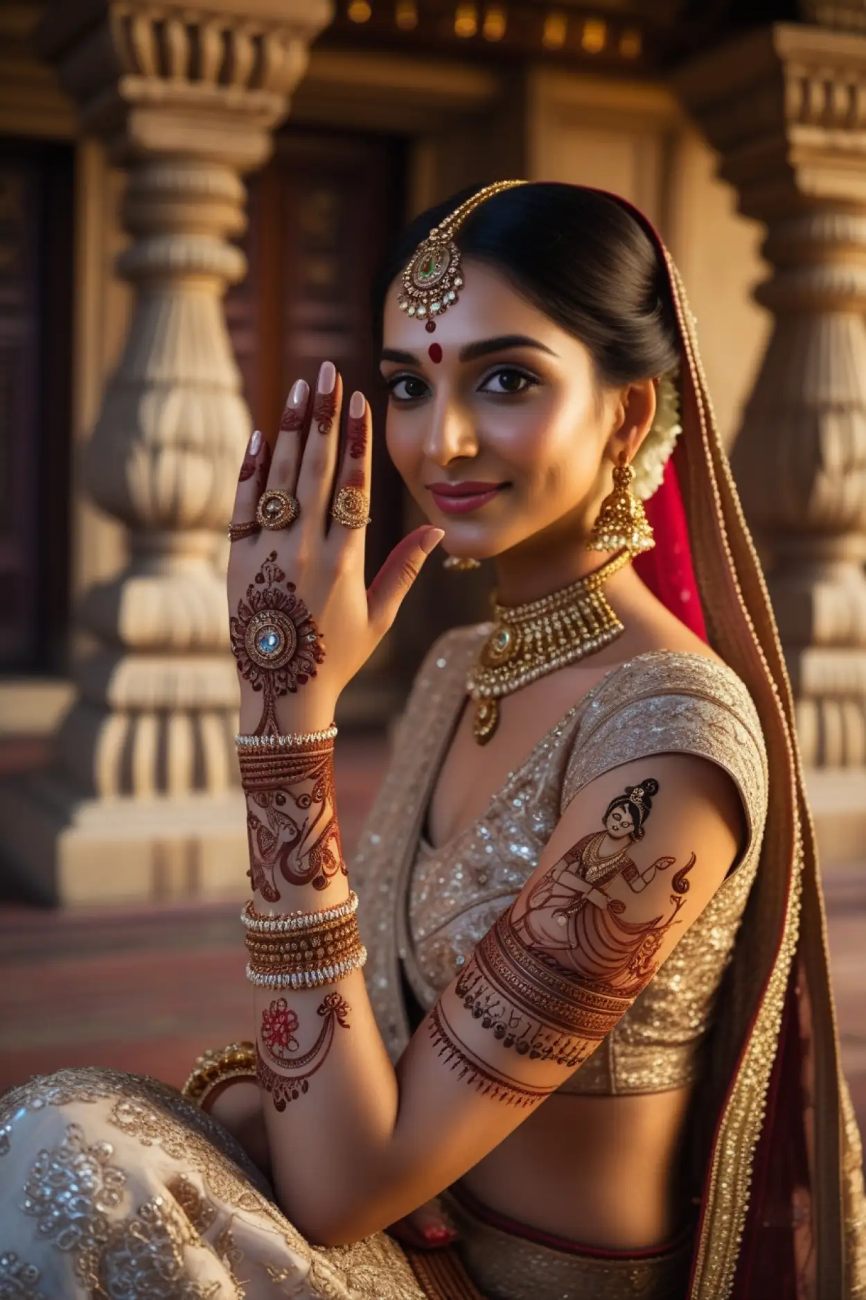Sawan Special Dulhan Mehndi Design - Royalty Free Sawan Somwari Mehndi Design Image | Pngmagic Free Download Sawan Special Dulhan Mehndi Design - High Quality Sawan Somwari Mehndi Design Background