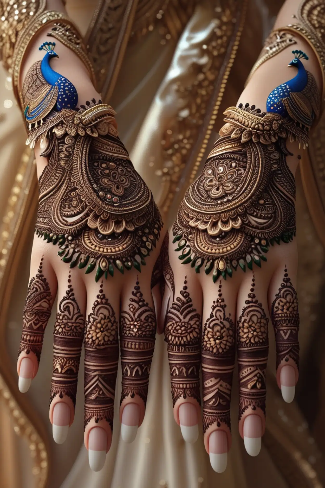 Sawan Vrat Mehndi Design For Married Women - Royalty Free Sawan Somwari Mehndi Design Image | Pngmagic Free Download Sawan Vrat Mehndi Design For Married Women - High Quality Sawan Somwari Mehndi Design Background