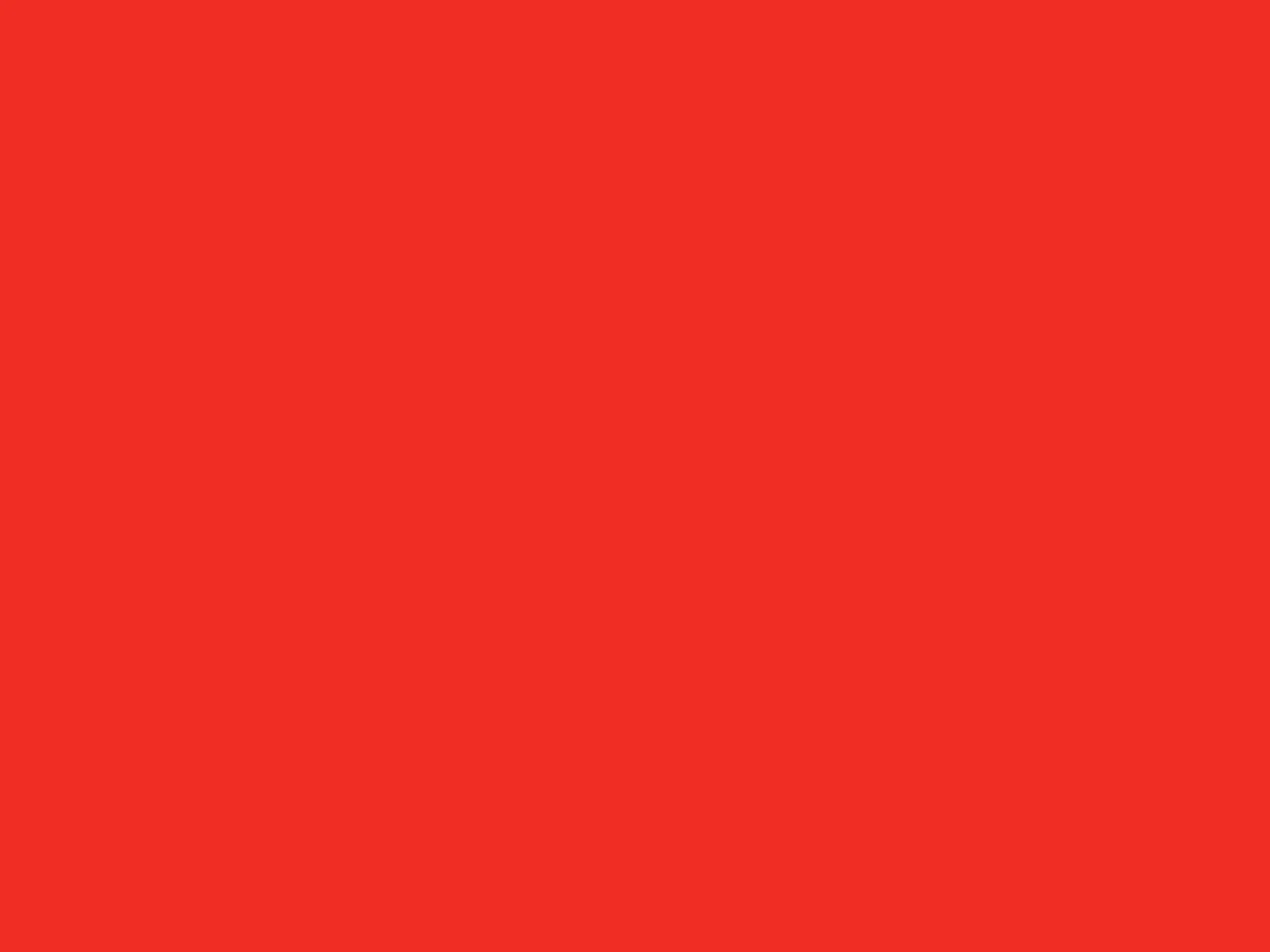 Scarlet Color Solid Color Background - Royalty Free Red Background Image | Pngmagic Free Download Scarlet Color Solid Color Background - High Quality Red Background Background