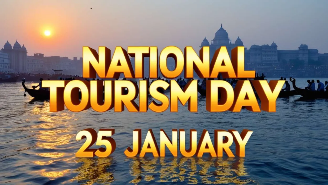 Scenic National Tourism Day Pictures For Social Media - Royalty Free National Tourism Day Image | Pngmagic Free Download Scenic National Tourism Day Pictures For Social Media - High Quality National Tourism Day Background
