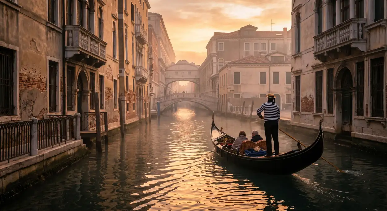 Free Download Scenic Nature Hd Wallpaper Full Hd - High Quality Nature Hd Wallpaper Image