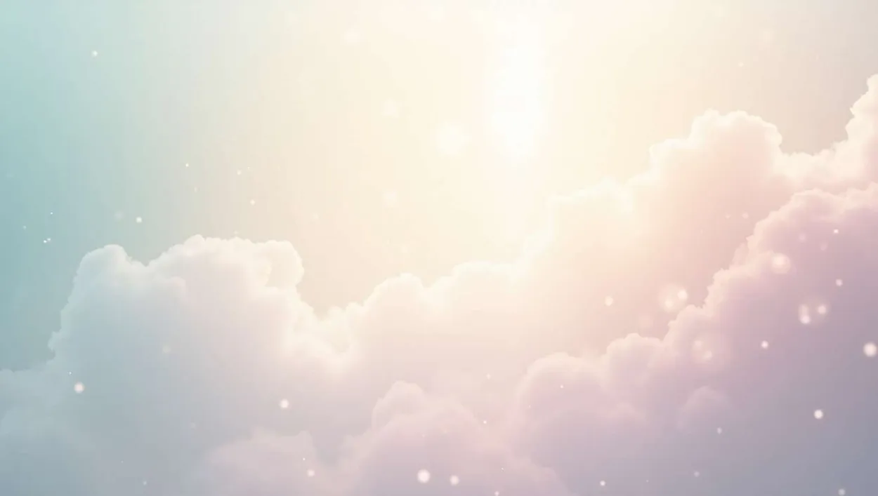 Scenic Wallpaper Images For Desktop Design - Royalty Free Wallpaper Images For Desktop Image | Pngmagic Free Download Scenic Wallpaper Images For Desktop Design - High Quality Wallpaper Images For Desktop Background
