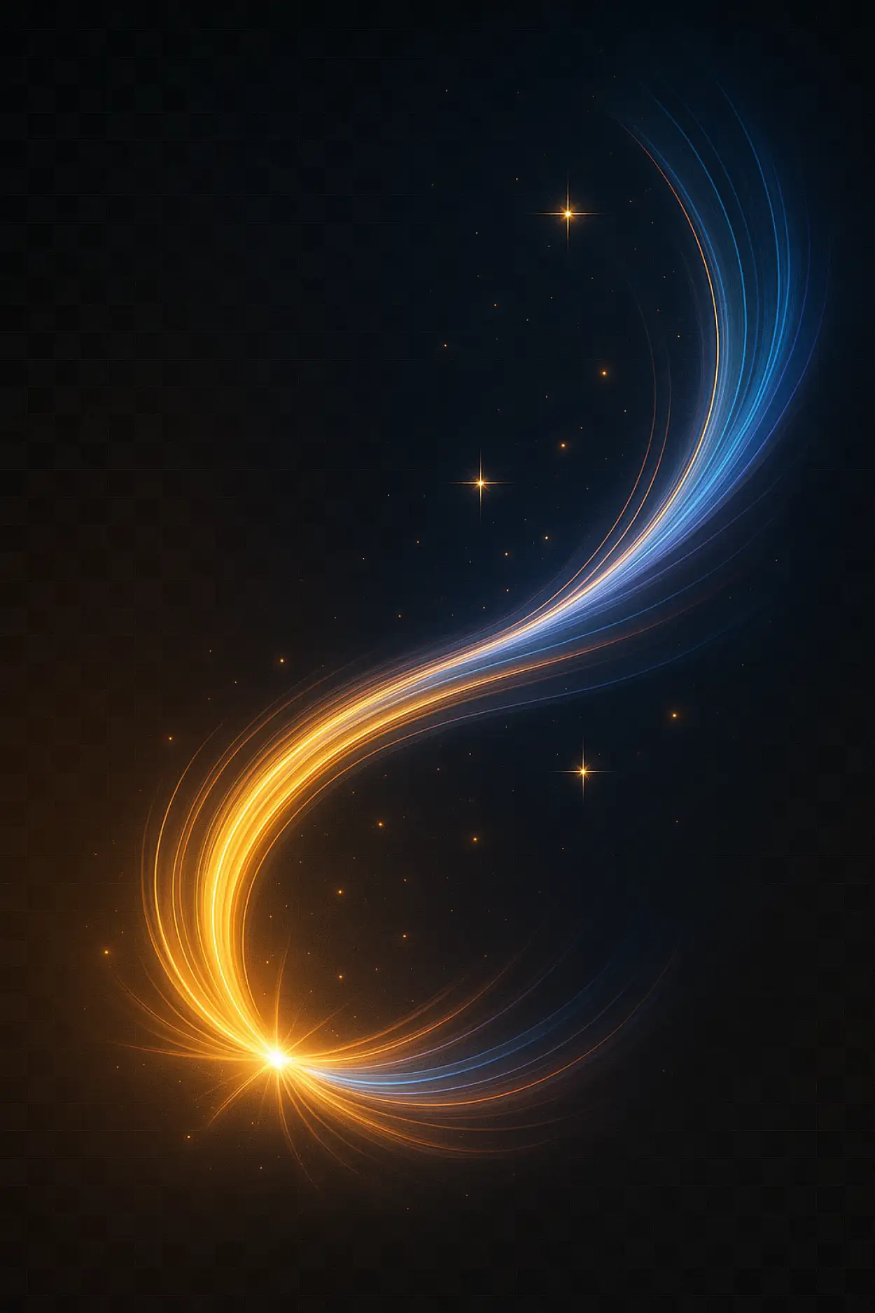 Sci-fi Light Effect Background Wallpaper - Royalty Free Light Effect Background Image | Pngmagic Free Download Sci-fi Light Effect Background Wallpaper - High Quality Light Effect Background Background