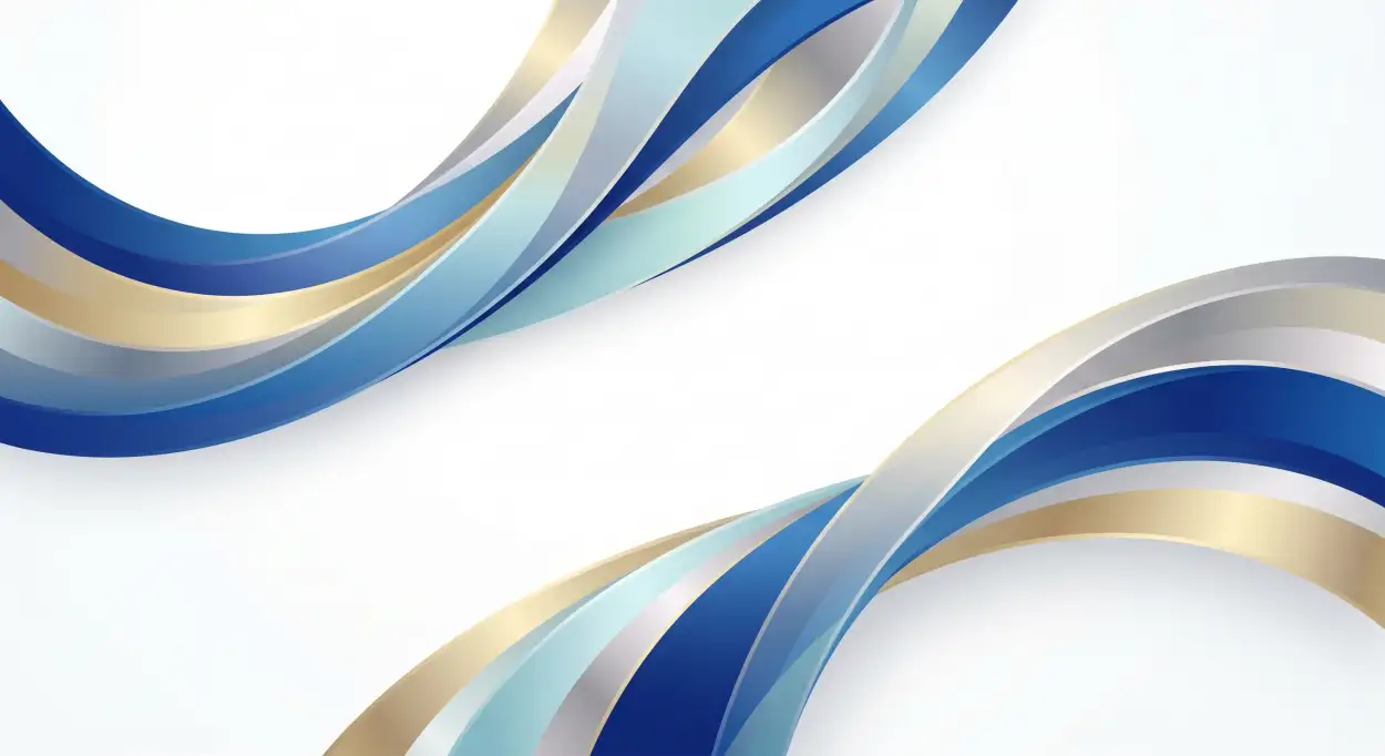 Free Download Seamless White Background Hd Texture For Banner Design 2 - High Quality White Background HD Background Image